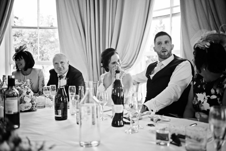 Eastington Park (100 of 116)