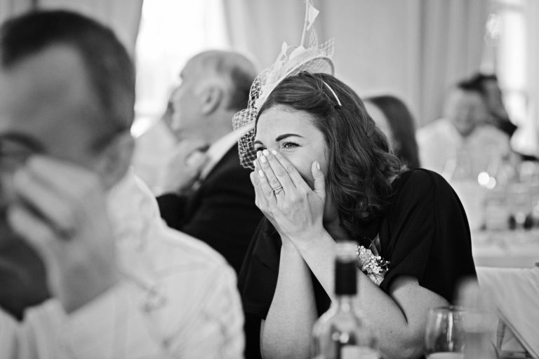 Eastington Park (101 of 116)