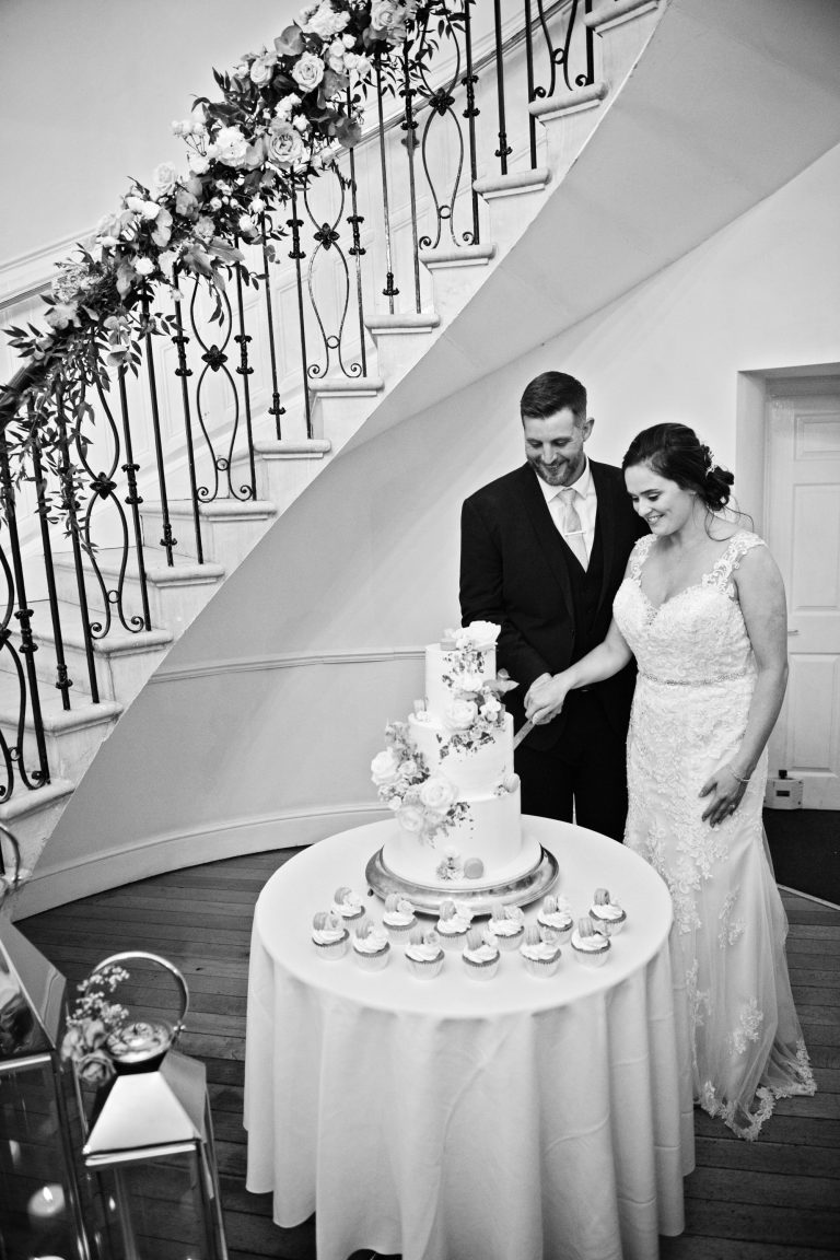 Eastington Park (104 of 116)