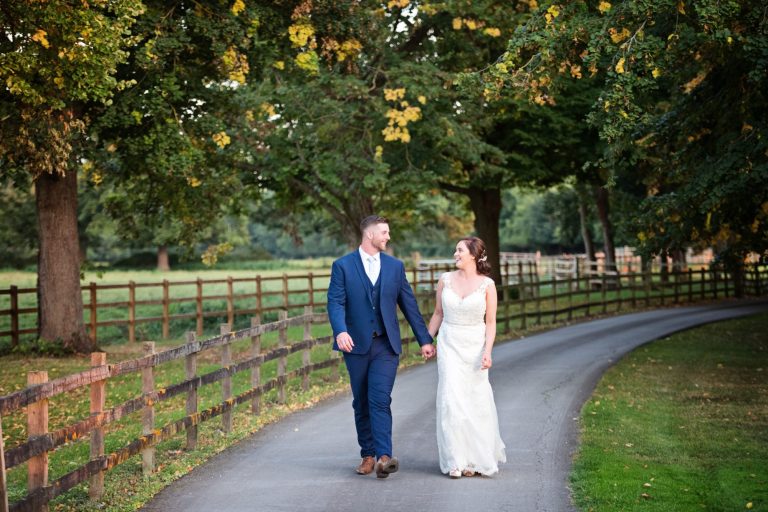 Eastington Park (105 of 116)