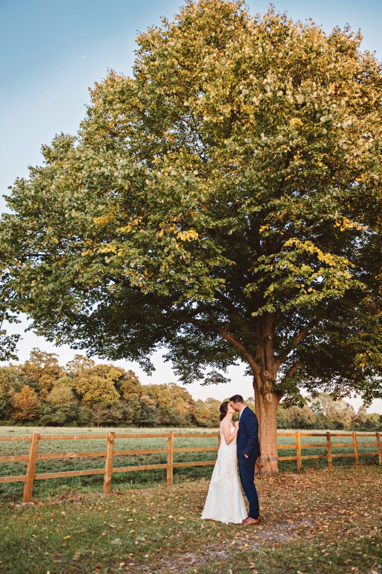 Eastington Park (106 of 116)