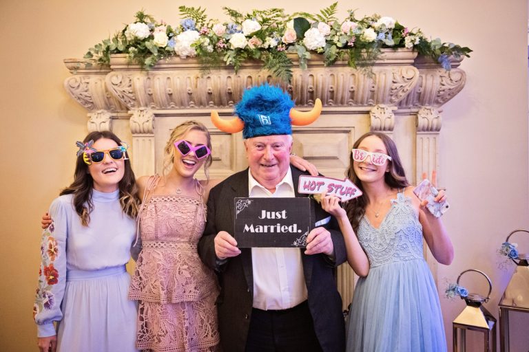 Eastington Park (110 of 116)