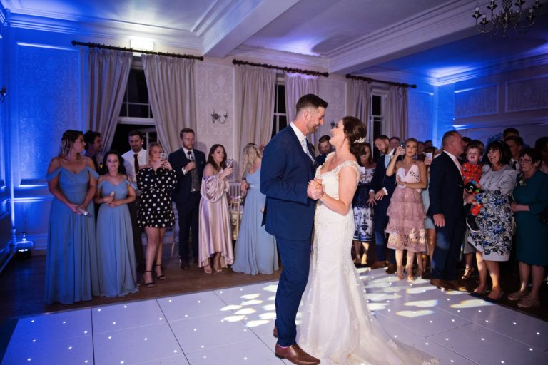 Eastington Park (112 of 116)