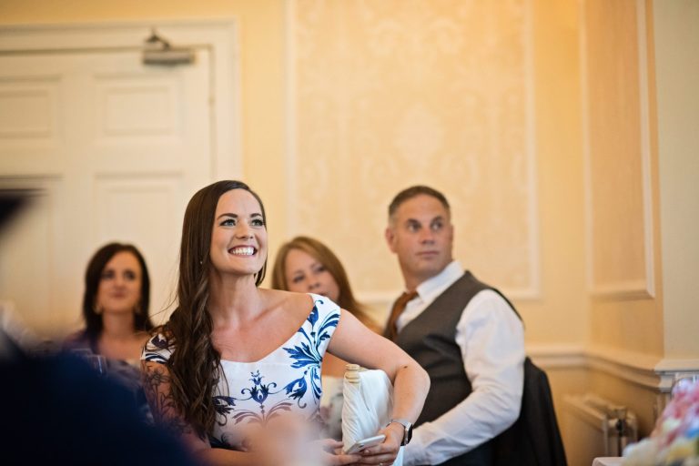 Eastington Park (70 of 116)