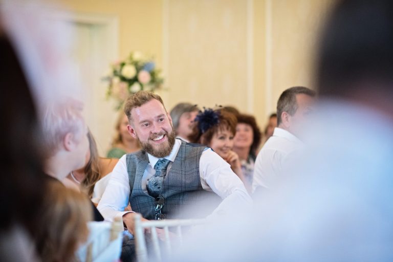 Eastington Park (72 of 116)