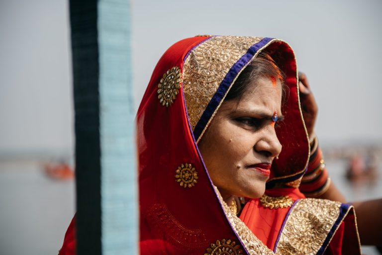 Varanassi Wedding V1 (7 of 101)