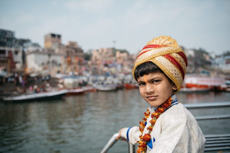 Varanassi Wedding V1 (15 of 101)