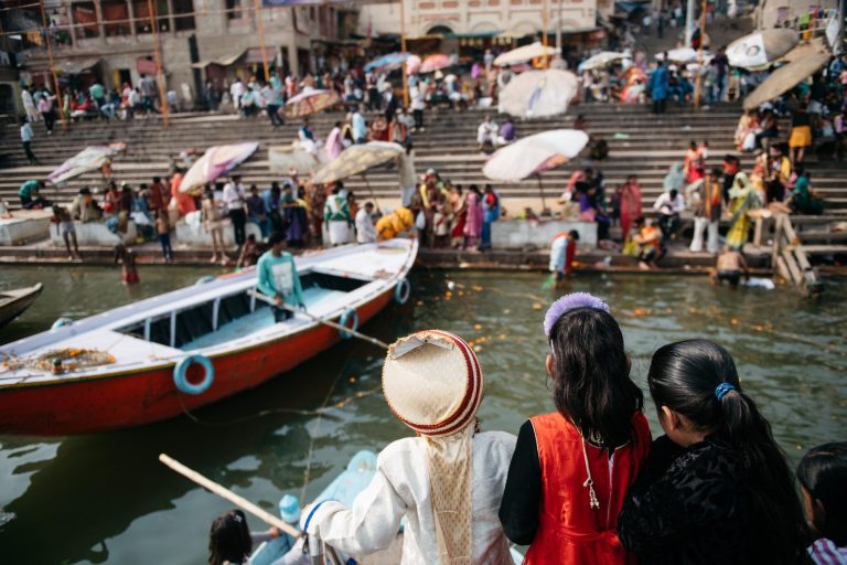 Varanassi Wedding V1 (16 of 101)