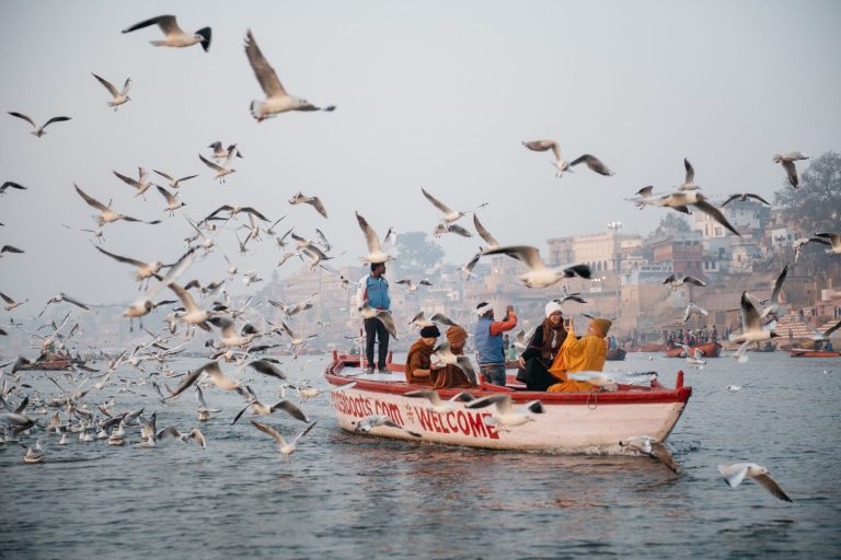 Varanassi Wedding V1 (17 of 101)