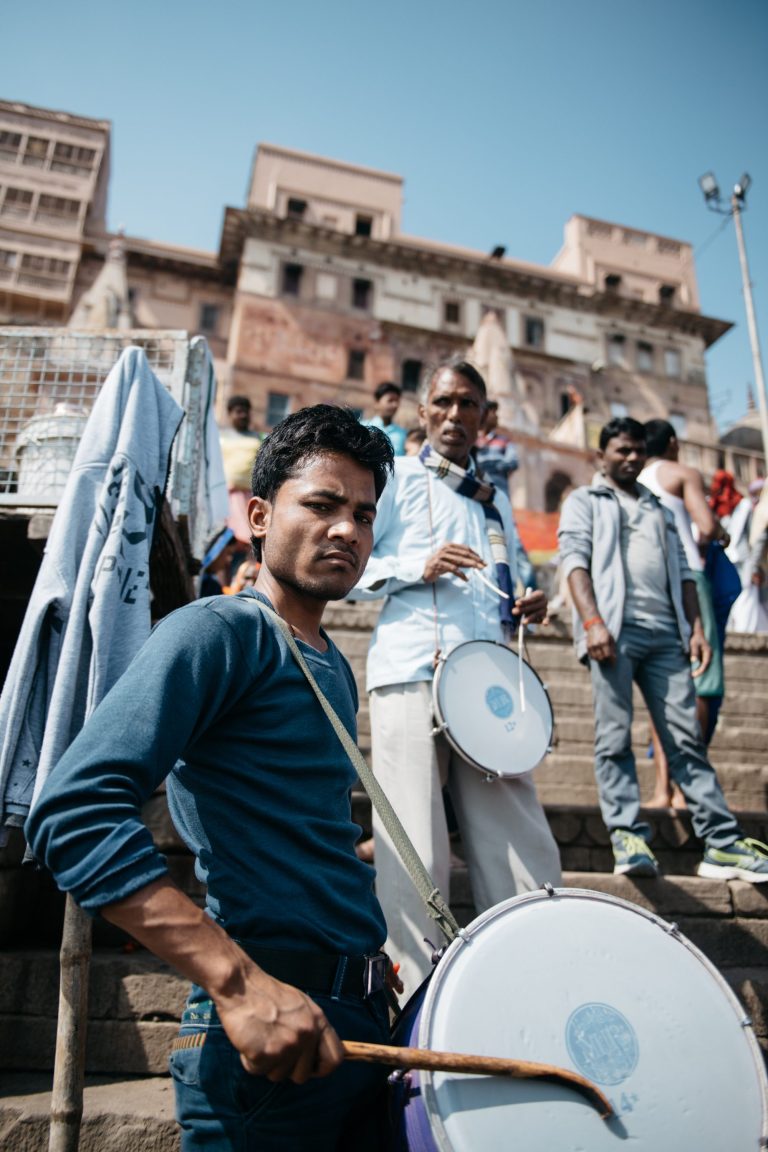 Varanassi Wedding V1 (34 of 101)