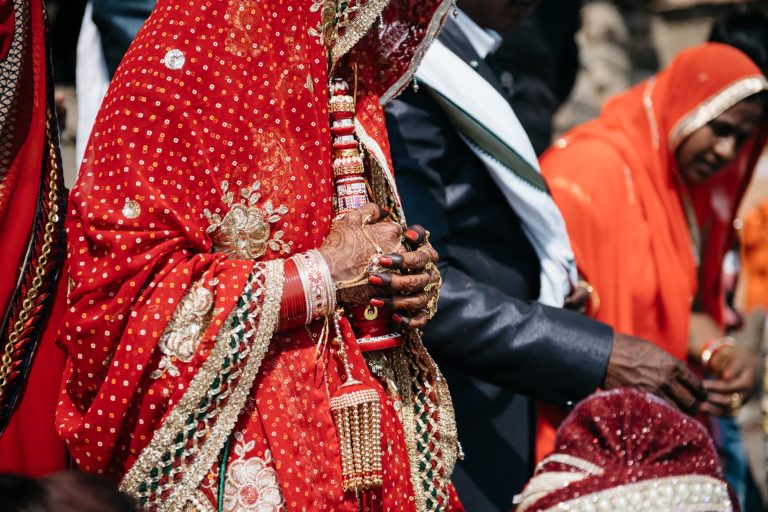 Varanassi Wedding V1 (35 of 101)