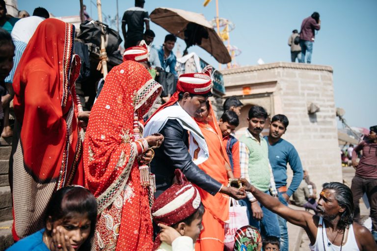 Varanassi Wedding V1 (36 of 101)
