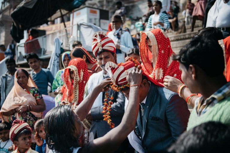 Varanassi Wedding V1 (39 of 101)