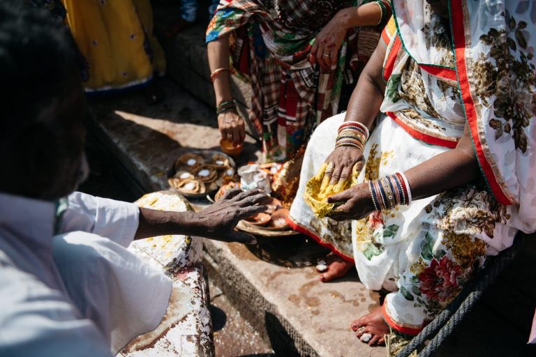 Varanassi Wedding V1 (41 of 101)