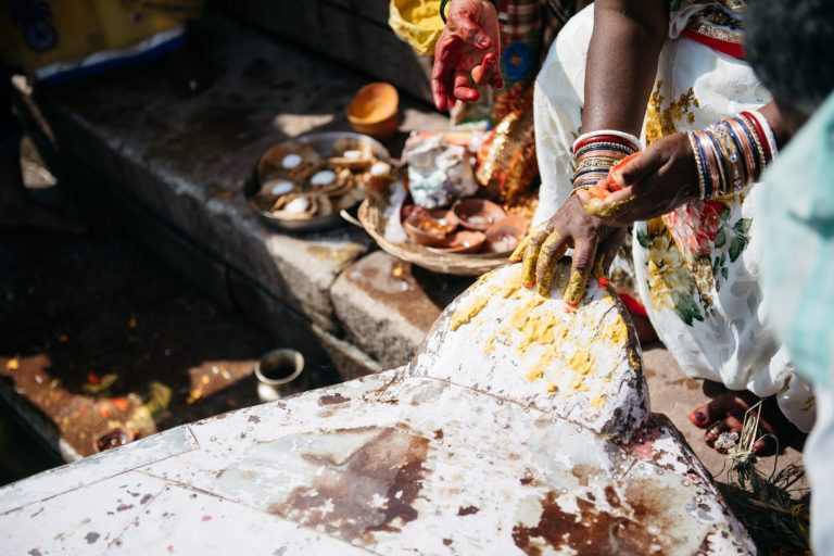 Varanassi Wedding V1 (42 of 101)