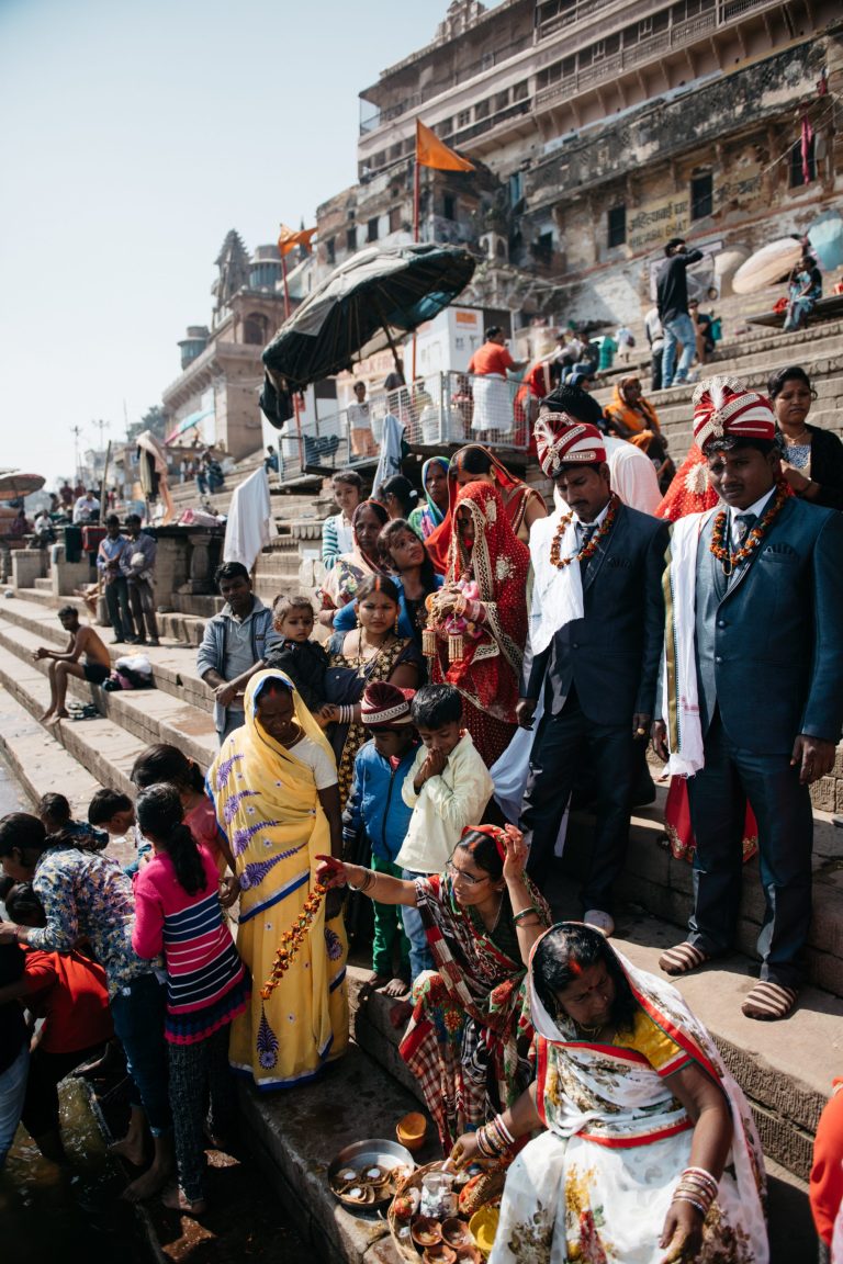 Varanassi Wedding V1 (44 of 101)