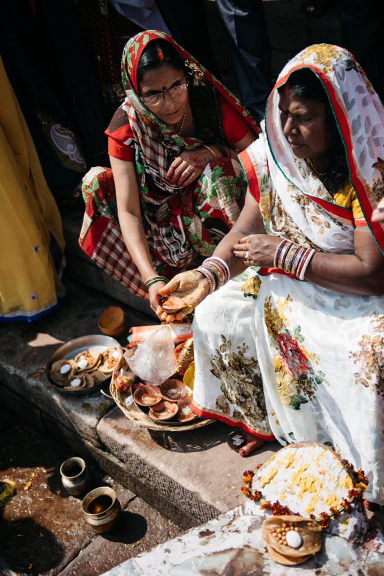 Varanassi Wedding V1 (47 of 101)