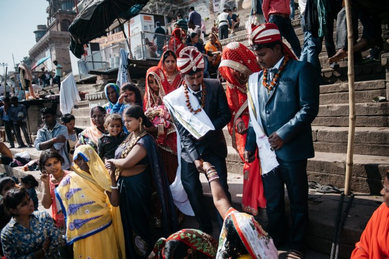 Varanassi Wedding V1 (49 of 101)