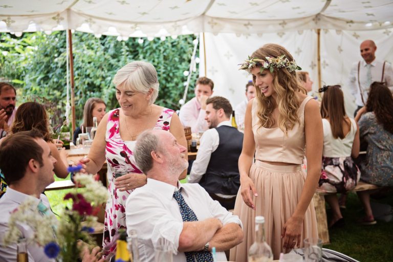 Claire & Lewis (687 of 1246)