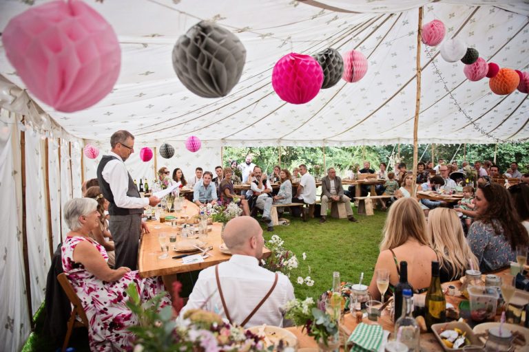 Claire & Lewis (718 of 1246)