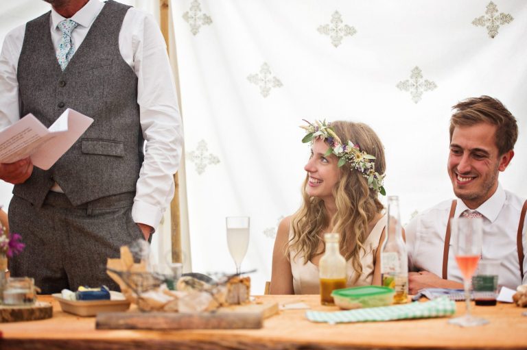 Claire & Lewis (718a of 1246)