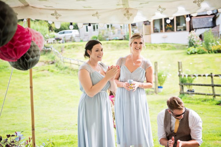 Claire & Lewis (719a of 1246)