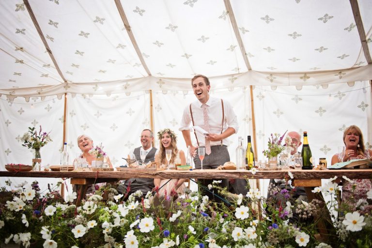 Claire & Lewis (778 of 1246)