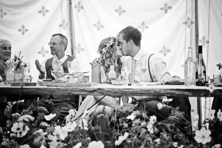 Claire & Lewis (799 of 1246)