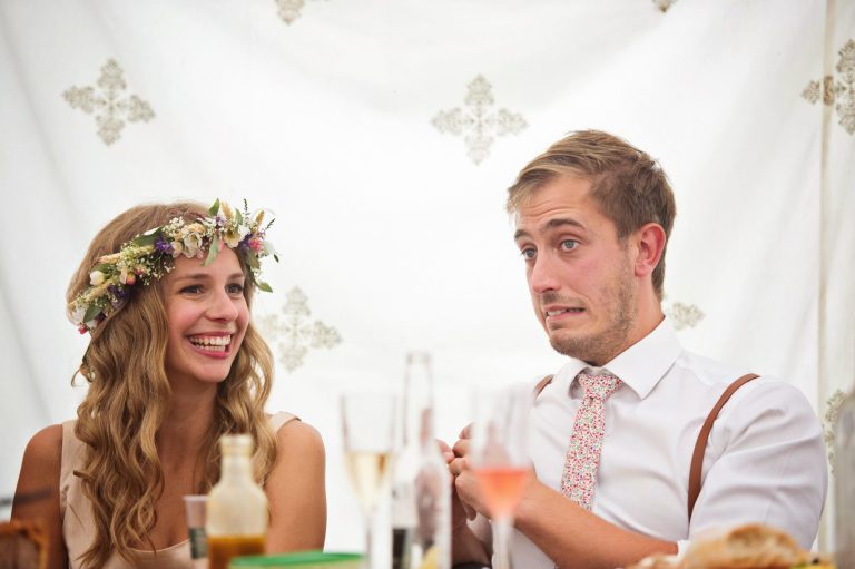 Claire & Lewis (804 of 1246)