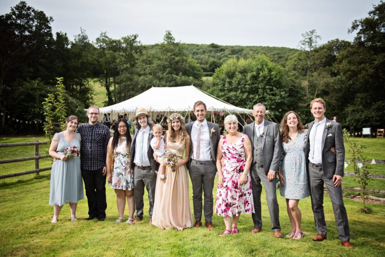 Claire & Lewis (848 of 1246)