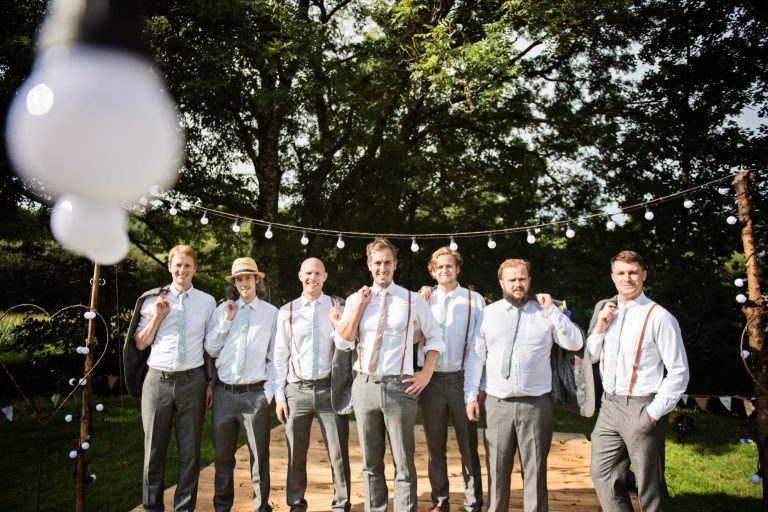 Claire & Lewis (882 of 1246)