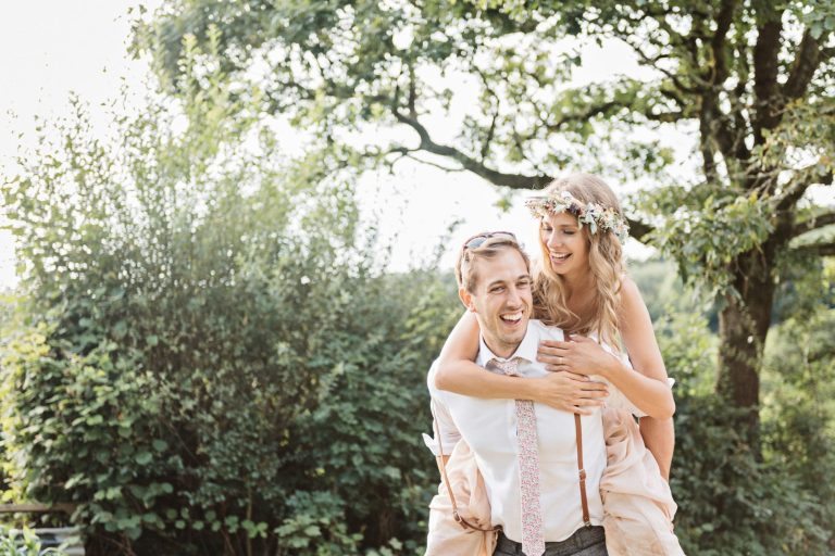 Claire & Lewis (1048 of 1246)