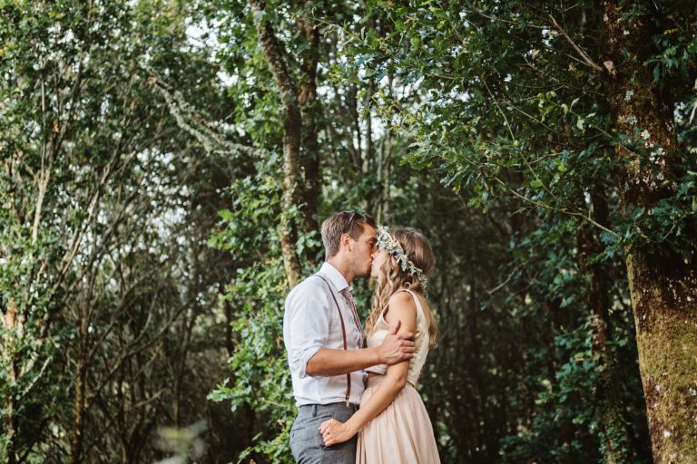 Claire & Lewis (1070 of 1246)