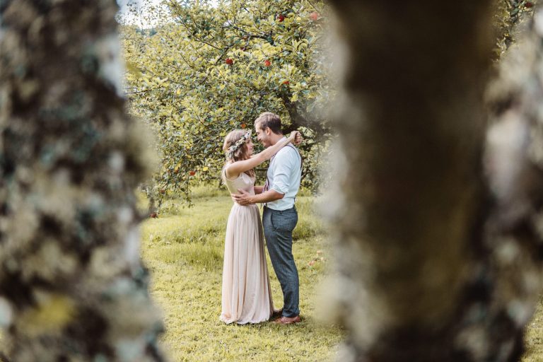 Claire & Lewis (1090 of 1246)