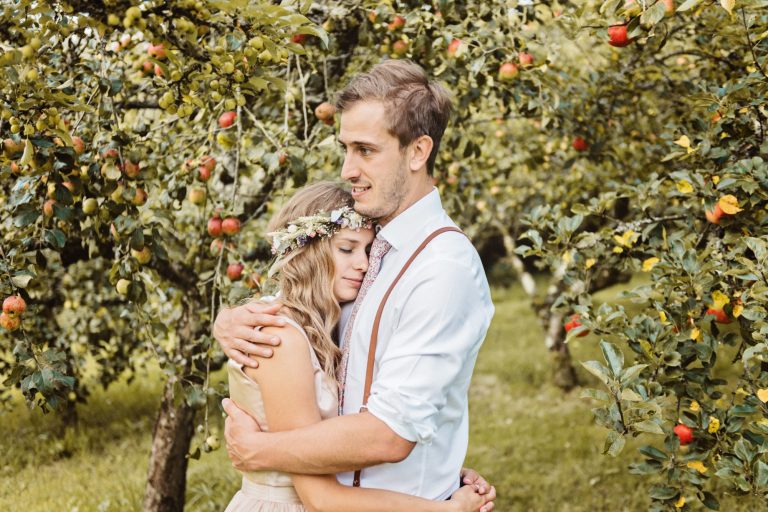 Claire & Lewis (1096 of 1246)