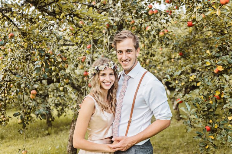 Claire & Lewis (1098 of 1246)