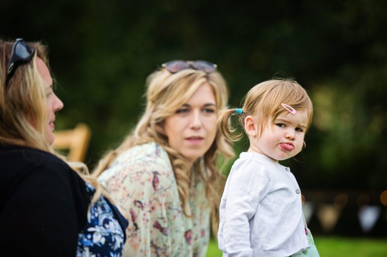 Claire & Lewis (1132 of 1246)