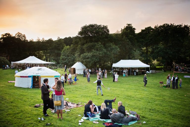 Claire & Lewis (1222 of 1246)