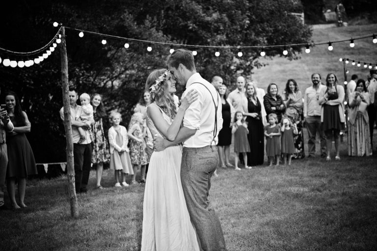 Claire & Lewis (1233 of 1246)