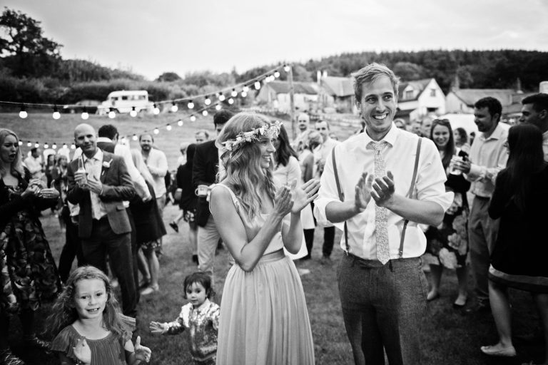 Claire & Lewis (1243 of 1246)