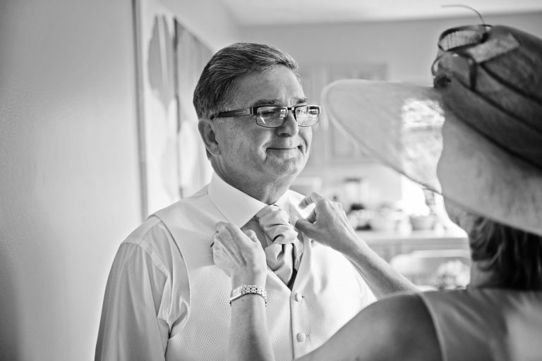 Sammy & Glen (48 of 1087)