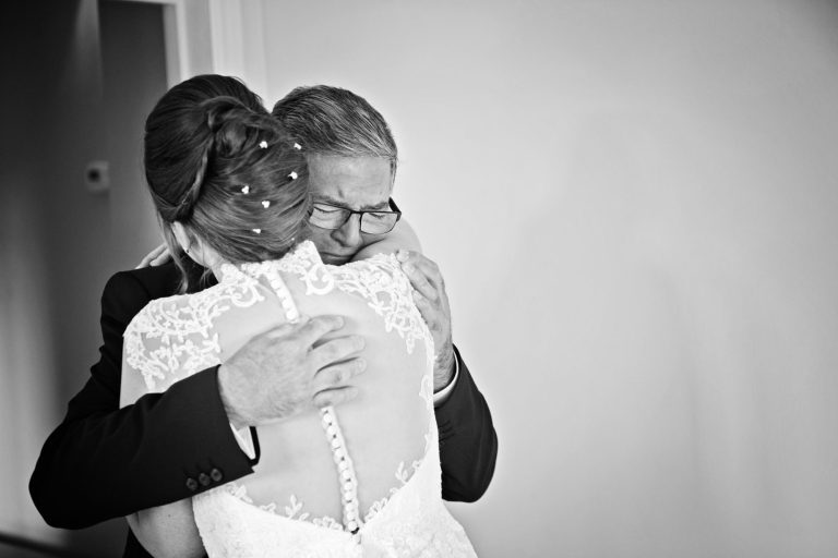 Sammy & Glen (68 of 1087)