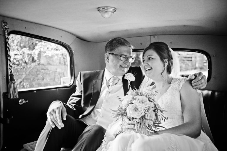 Sammy & Glen (96 of 1087)