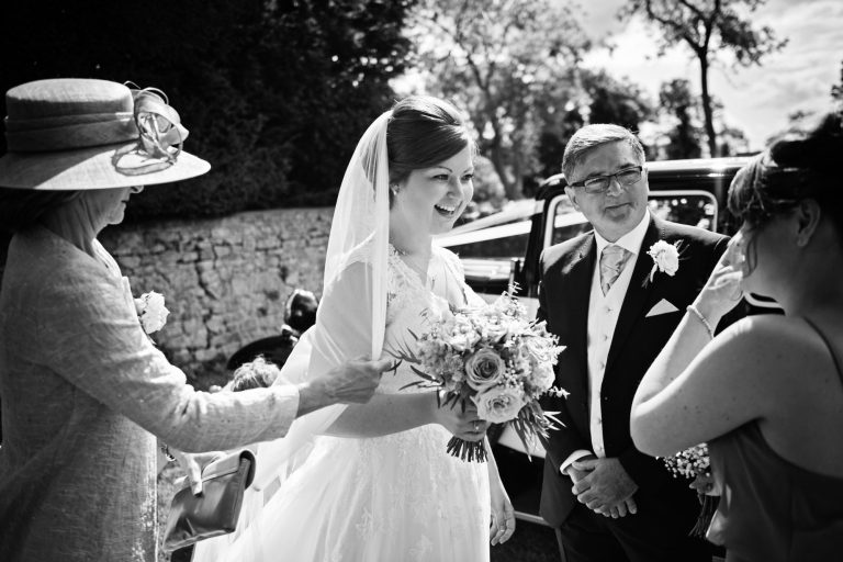 Sammy & Glen (108 of 1087)