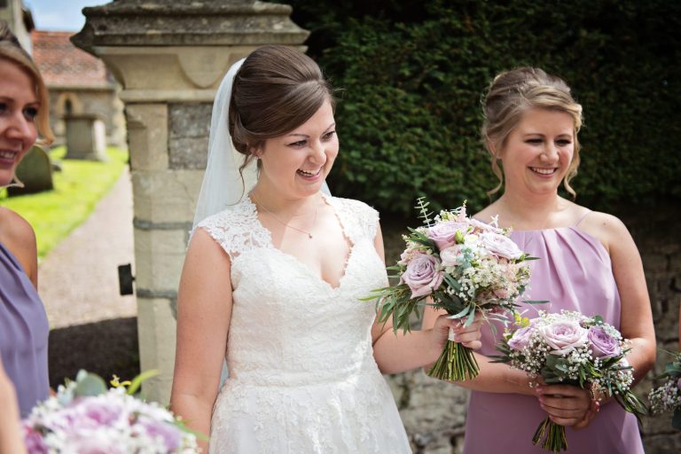 Sammy & Glen (135 of 1087)