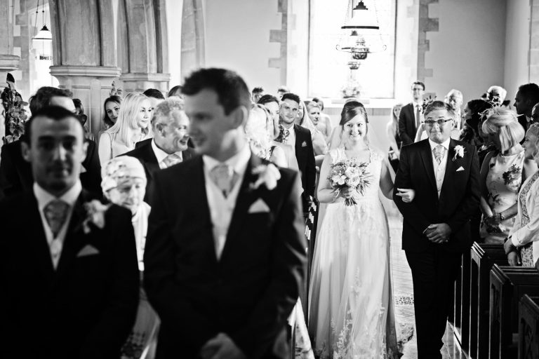 Sammy & Glen (153 of 1087)