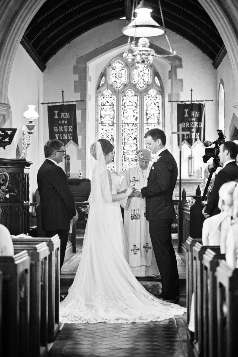 Sammy & Glen (177 of 1087)