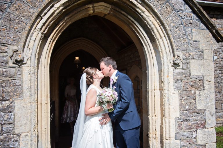 Sammy & Glen (212 of 1087)