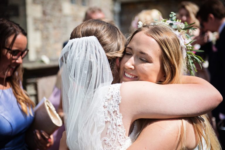 Sammy & Glen (236 of 1087)