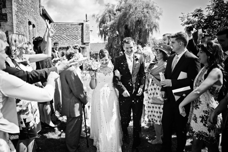 Sammy & Glen (281 of 1087)